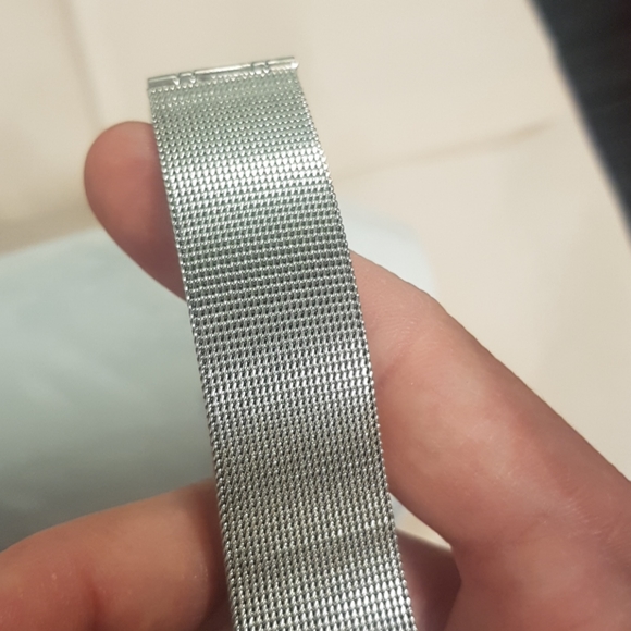 Mintcoast watches - Picture 5 of 6